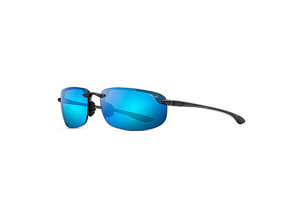 слънчеви очила Maui Jim Hookipa B407-11