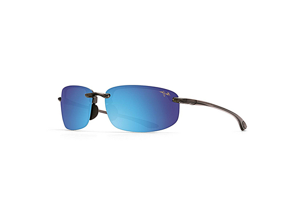 слънчеви очила Maui Jim Hookipa B807-1115