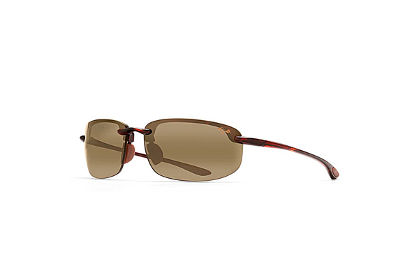 слънчеви очила Maui Jim Hookipa H407N-10