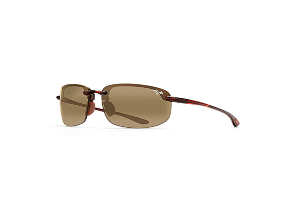 слънчеви очила Maui Jim Hookipa H807-1015