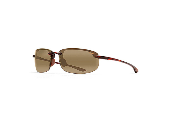 слънчеви очила Maui Jim Hookipa H807N-1015