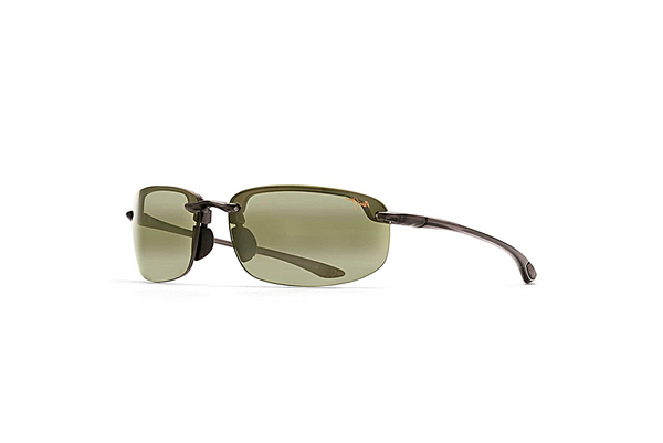 слънчеви очила Maui Jim Hookipa HT807-1115