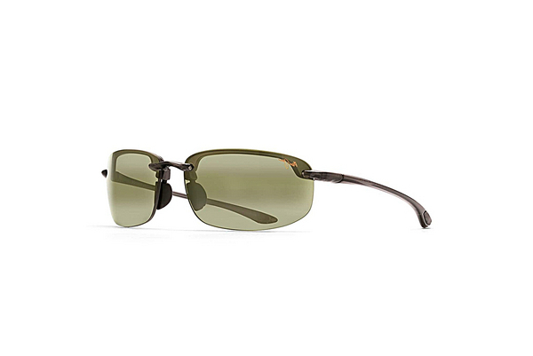 слънчеви очила Maui Jim Hookipa HT807N-1120