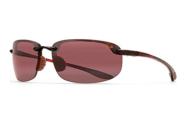 слънчеви очила Maui Jim Hookipa R407-10