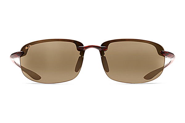 слънчеви очила Maui Jim Hookipa Readers H807-1025