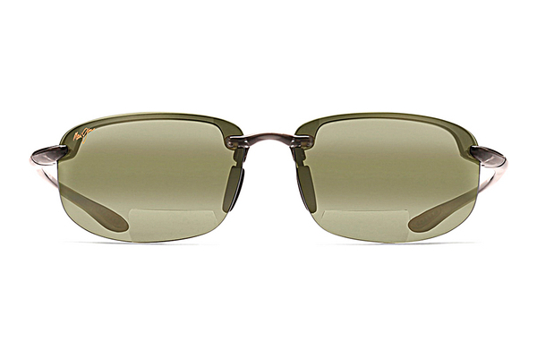 слънчеви очила Maui Jim Hookipa Readers HT807-1120