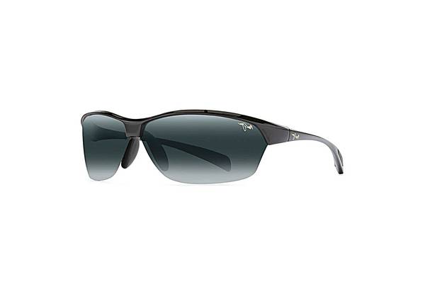 слънчеви очила Maui Jim Hot Sands 426-02