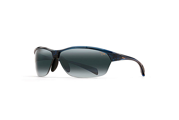 слънчеви очила Maui Jim Hot Sands 426-03