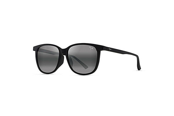 слънчеви очила Maui Jim Ilikea AF 650-02