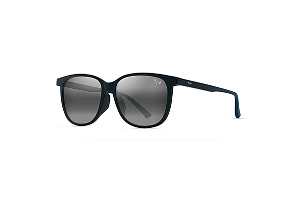 слънчеви очила Maui Jim Ilikea AF 650-03