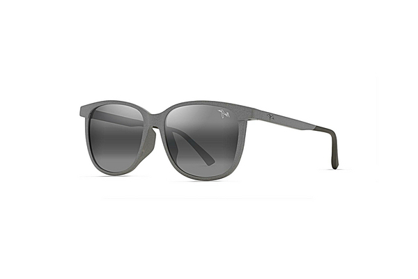 слънчеви очила Maui Jim Ilikea AF 650-14