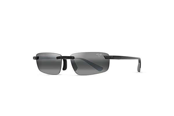 слънчеви очила Maui Jim Ilikou 630-02A