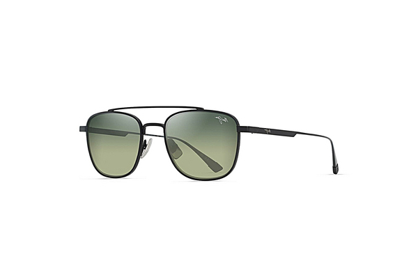 слънчеви очила Maui Jim Kahana HTS640-02