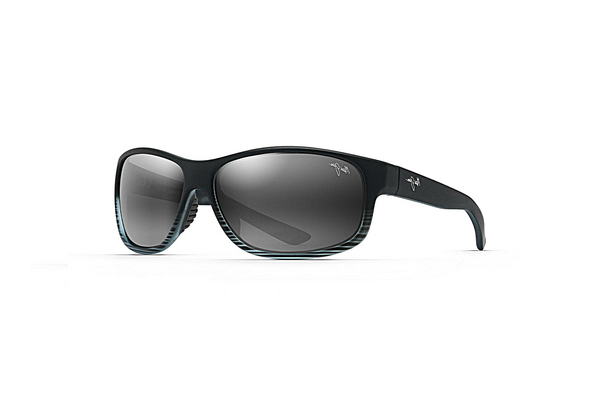 слънчеви очила Maui Jim Kaiwi Channel 840-11D