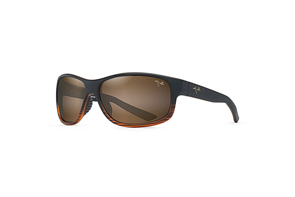 слънчеви очила Maui Jim Kaiwi Channel H840-25C