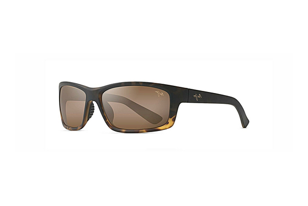 слънчеви очила Maui Jim Kanaio Coast H766-10MF