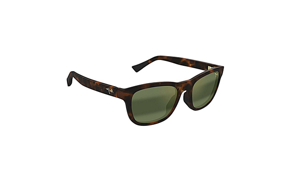 слънчеви очила Maui Jim Kapii HT617-10A