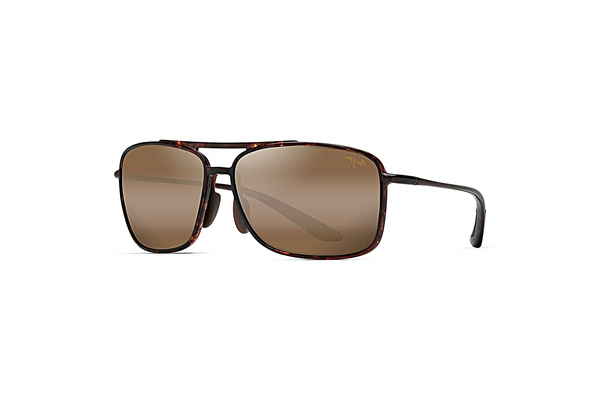 слънчеви очила Maui Jim Kaupo Gap H437-10