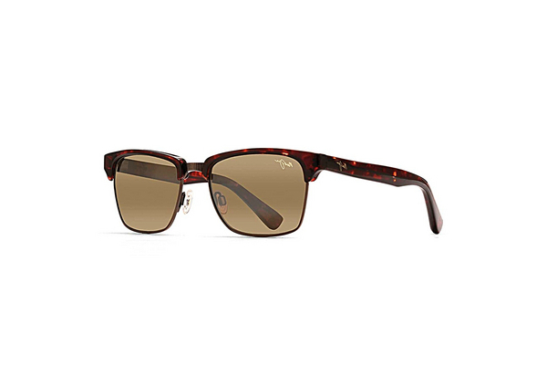 слънчеви очила Maui Jim Kawika H257-16C15