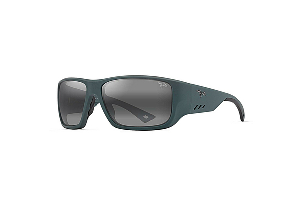 слънчеви очила Maui Jim Keha 663-15