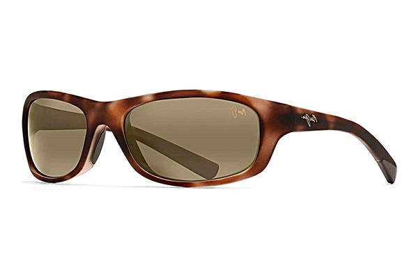 слънчеви очила Maui Jim Kipahulu H279-10MR