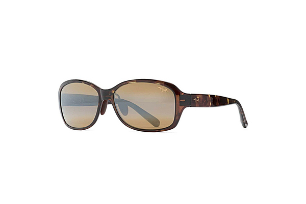 слънчеви очила Maui Jim Koki Beach H433-15T15