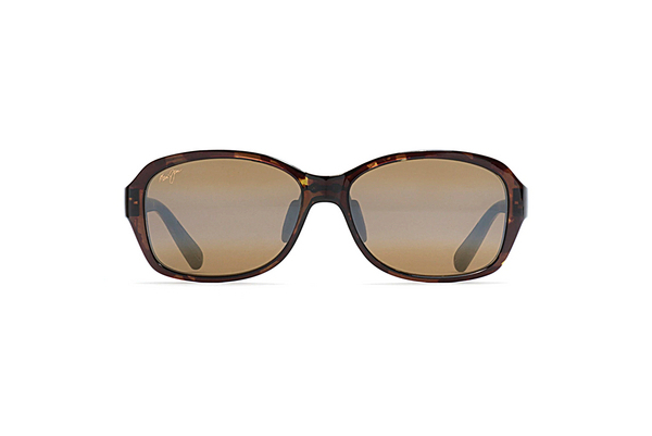 слънчеви очила Maui Jim Koki Beach Readers H433-15T25