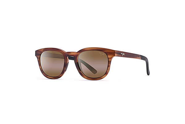 слънчеви очила Maui Jim Koko Head H737-10M