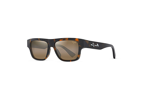 слънчеви очила Maui Jim Kokua H638-10