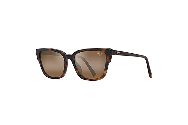 слънчеви очила Maui Jim Kou H884-10