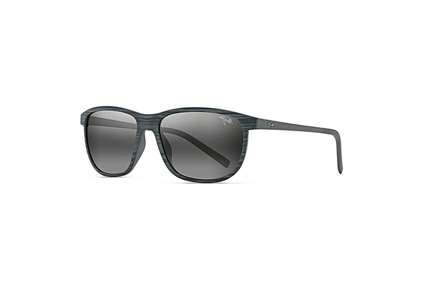 слънчеви очила Maui Jim Lele Kawa 811-11D