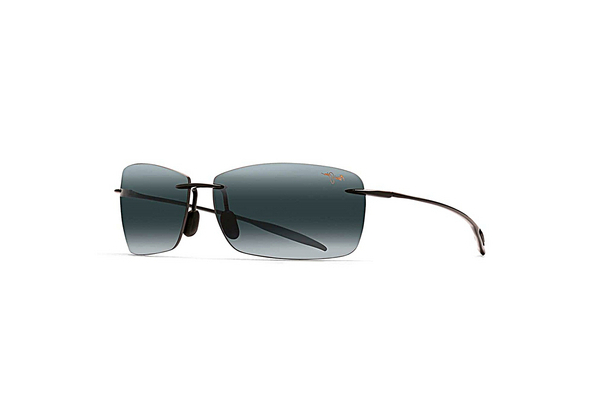 слънчеви очила Maui Jim Lighthouse 423-02