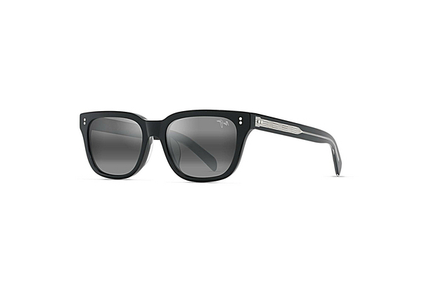 слънчеви очила Maui Jim Likeke 894-02