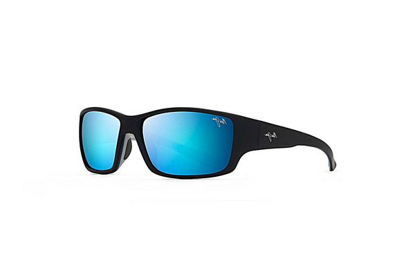 слънчеви очила Maui Jim Local Kine B810-53B