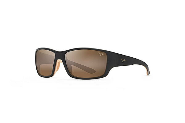 слънчеви очила Maui Jim Local Kine H810-25MC