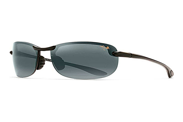 слънчеви очила Maui Jim Makaha 405-02