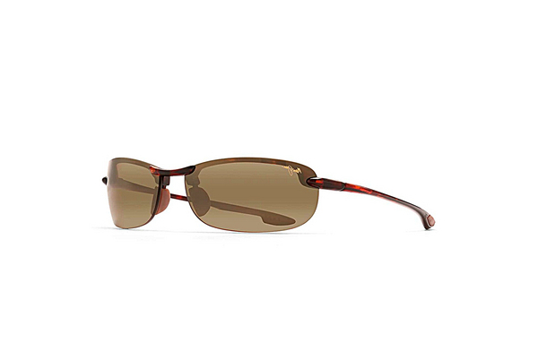 слънчеви очила Maui Jim Makaha H805-1015