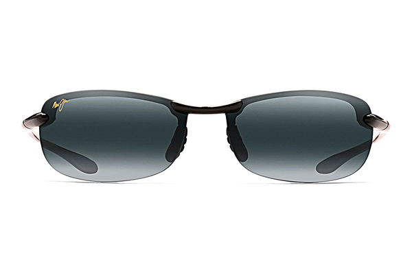 слънчеви очила Maui Jim Makaha Readers G805-0215