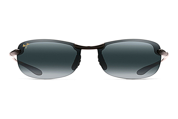 слънчеви очила Maui Jim Makaha Readers G805-0220