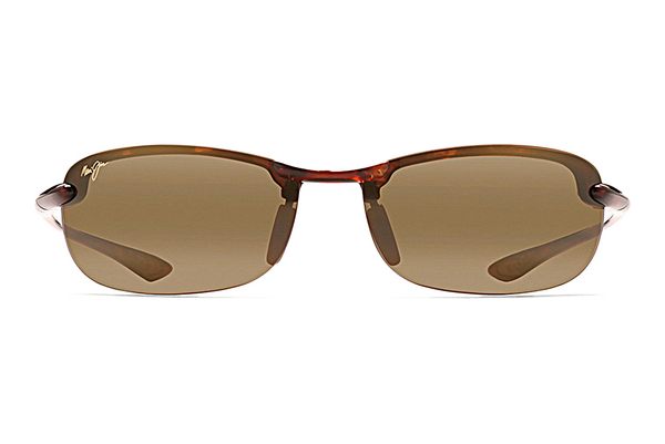 слънчеви очила Maui Jim Makaha Readers H805-1020