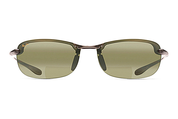 слънчеви очила Maui Jim Makaha Readers HT805-1125