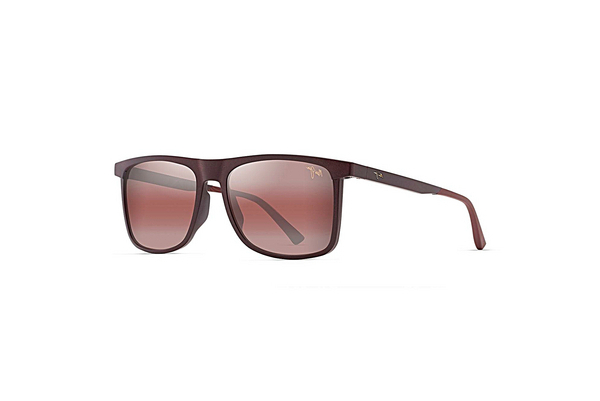 слънчеви очила Maui Jim Makamae R619-04