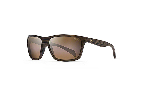 слънчеви очила Maui Jim Makoa H804-25W