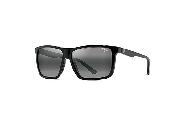 слънчеви очила Maui Jim Mamalu Bay 610-02