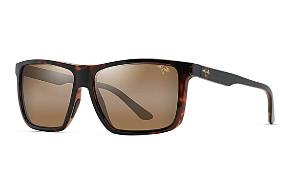 слънчеви очила Maui Jim Mamalu Bay H610-04