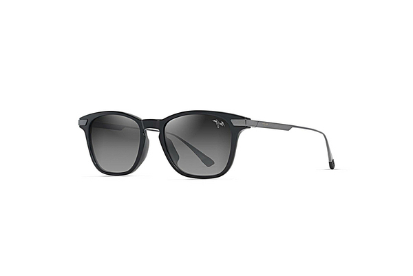 слънчеви очила Maui Jim ManaOlana GS623-02