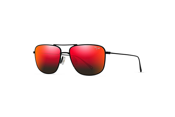 слънчеви очила Maui Jim Mikioi RM887-02