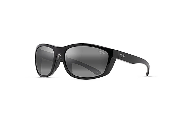 слънчеви очила Maui Jim Nuu Landing 869-02