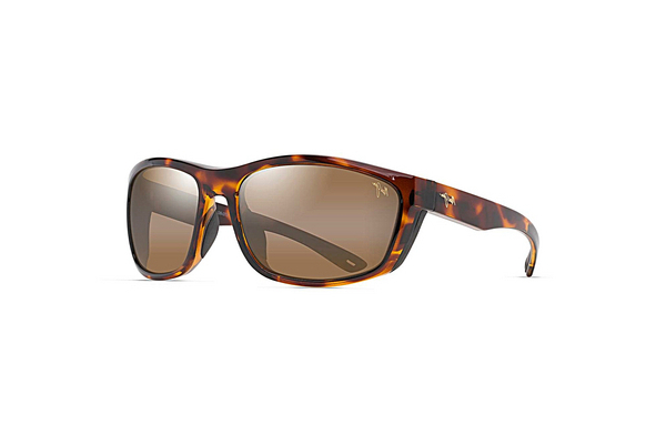 слънчеви очила Maui Jim Nuu Landing H869-10