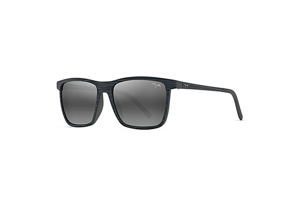 слънчеви очила Maui Jim One Way 875-14